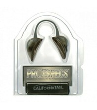 California Tan/Prospecs/UV-Schutzbrille/Solariumbrille 