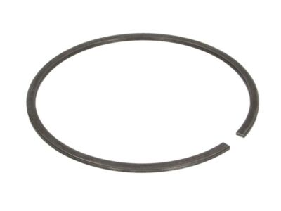 #ad #ad Gear shifter mechanism repair kit ZF 0730.007.747 AU $145.16