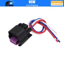 New Ignition Coil Wiring Plug For Buick Rainier Chevrolet Colorado Trailblazer New Ignition Coil Wiring Plug For Buick Rainier Chevrolet Colorado Trailblazer