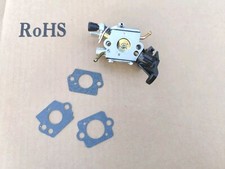CARBURATORE PER HUSQVARNA 450 445  E JONSERED CS2245 CS2250 S. Di QUALITÀ 