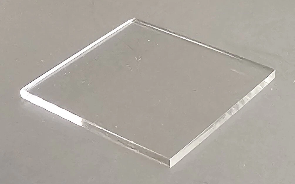 Cover Shift Rectangle Nv4500 Aluminium Couvercle Supérieur De Boîte De Vitesses NV4500 (montage Levier Carré) - 96 Et + Chevrolet GMC Dodge Couvercle Cover Shift Rectangle Nv4500 Aluminium Couvercle Supérieur De Boîte De Vitesses NV4500 (montage Levier Carré) - 96 Et + Chevrolet GMC Dodge Couvercle