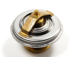 Thermostat Volkswagen CRAFTER