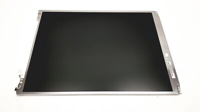 IBM 12.1'' SVGA OmniBook 900 Series Laptop Matte LCD Screen 03L5060