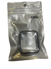 Apple Watch Case 42mm