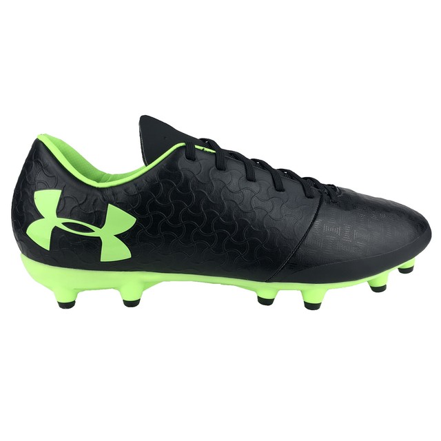 under armour corespeed rugby boots