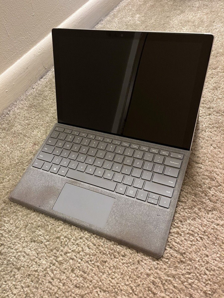 タブレット Microsoft - surface pro 6 /core i5/128gb/win11/8gb Amazon.com : Microsoft Surface Pro 6 (Intel Core i5, 8GB RAM