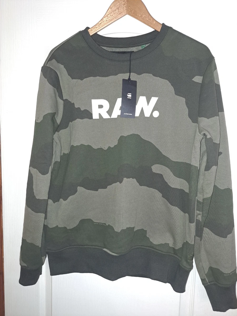 Gstar sweat best sale suit