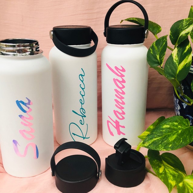 ozark trail bottle cooler