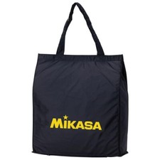 Mist Kyojin (mikasa) Leisure Back GlitterNEU