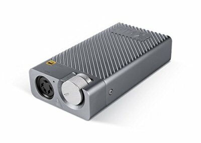 STAX Portable driver unit with DAC STAX SRM-D10 ear speaker only JAPAN NEW F/S