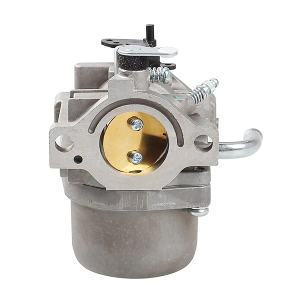 Carburetor For Cub Cadet CC760 Model 12A-764Q010 & 12A-764Q056