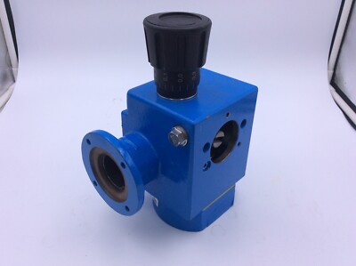 American Lewa Inc. Pump Drive 039032.0198