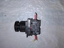 ABB SK 616 001-B 125-380V 7-8A
