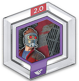Disney Infinity 1.0 2.0 3.0 - Pick Your Figures Buy 4 Get 2 Free - $6 Min. Order - Picture 231 of 250