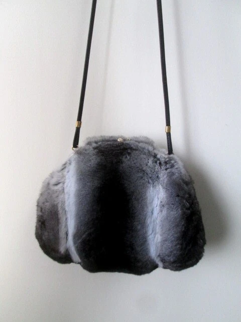 Ladies branded handbags clearance sale