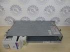 Picture 2 of 5