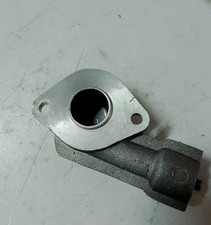 PIAGGIO APE 50 250 TM 50 SUPPORTO RINVIO CONTACHILOMETRI 1252535 NUOVO ORIGINALE