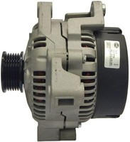 Hella Generator 8EL 012 426-381 FüR Volvo
