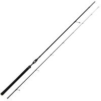 Westin Raubfischrute 240Cm M 5-28G W3 Dropshot 2Nd, Spinnrute, Angelrute, Rute