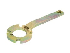 Clé de vilebrequin pour VOLVO