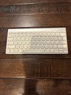 Apple Wireless Bluetooth Keyboard Model A1314 W/batteries — photo 9