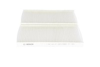 Filter Innenraumluft Bosch 1 987 432 277 FÜR Hyundai KIA Innenraumfilter