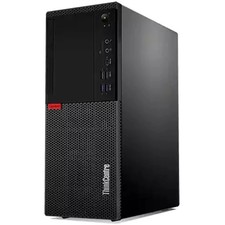 Lenovo Desktop Computer i5 Tower PC Up To 32GB RAM 4TB HDD/SSD Windows 11 Pro