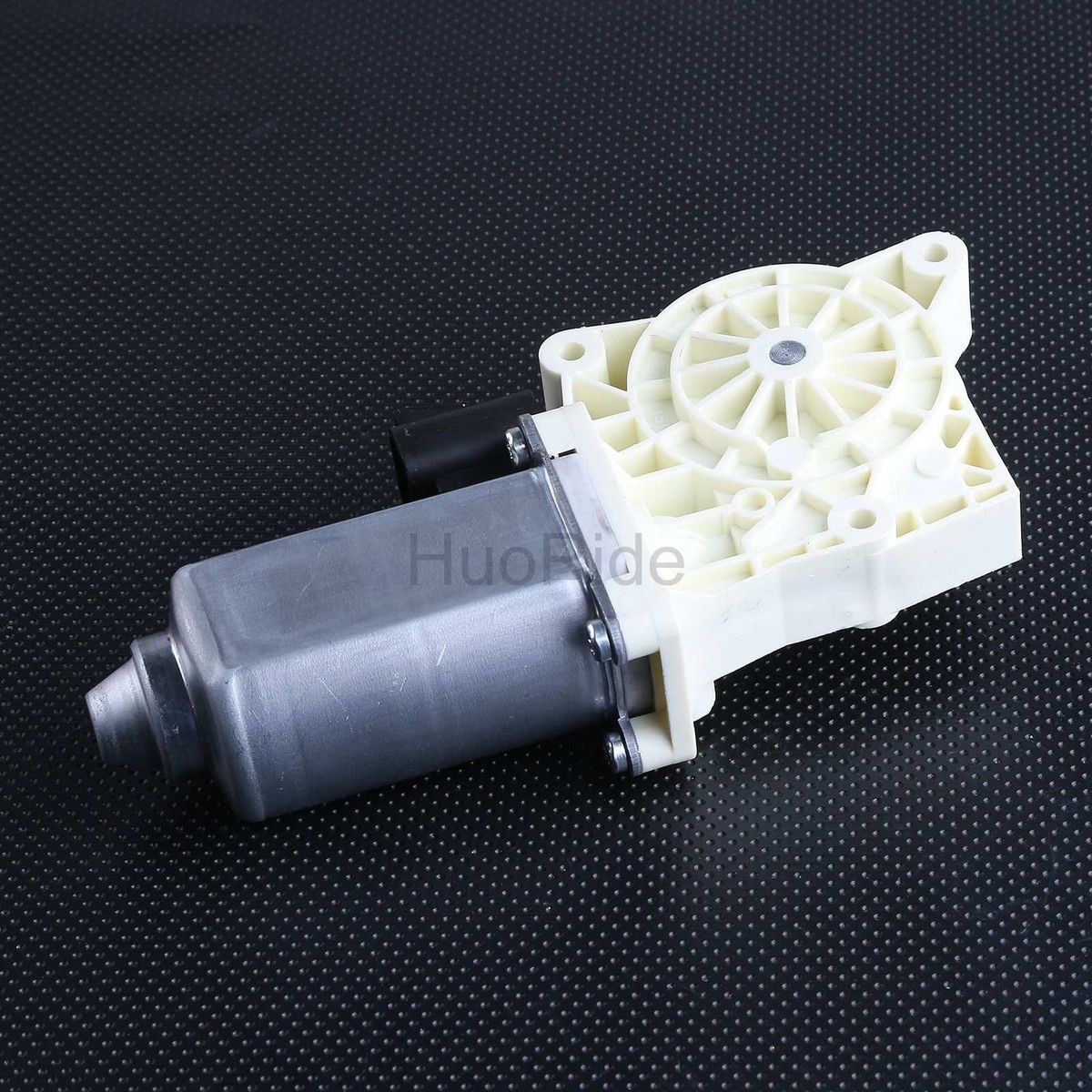 Power Step Running Board Motor for AMP Research Electric Side Step  Replacement | eBay