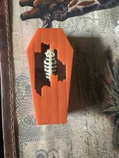 HEXBUG Nano Mutant Zombie Glow In The Dark Or...