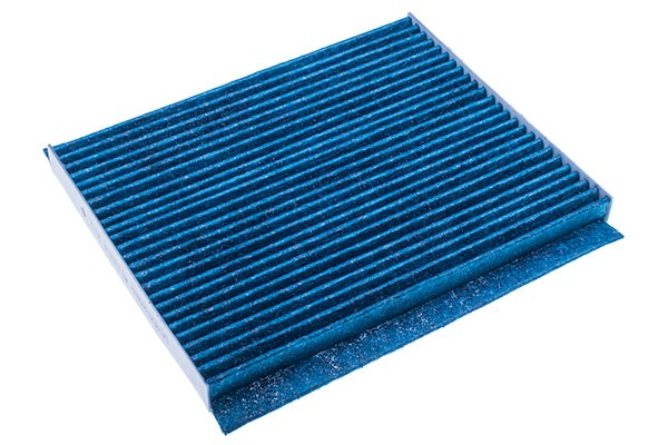 Für DENCKERMANN FILTRY M110537A CABIN FILTER KIA SPORTAGE 07-
