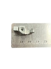 WAA251-01 (Oscillation Slider)