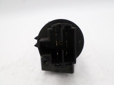 Neiman Fiat MULTIPLA