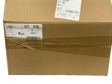 (90) CORNING Costar 24-Well Polystyrene Culture Plates Non-Treated Bulk 3738