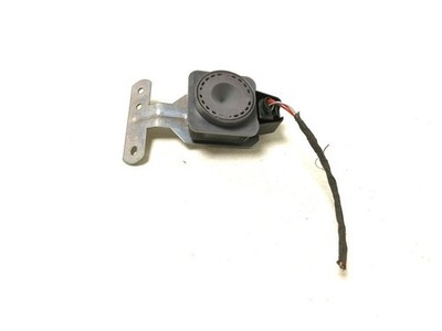 Volkswagen Golf VIII 2024 Sirene Signalhorn Alarmanlage 5G0951227B OER10104