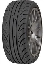 1 New 28525r22 Accelera Iota St68 Tire 95w Bsw Xl 285 25 22 2852522