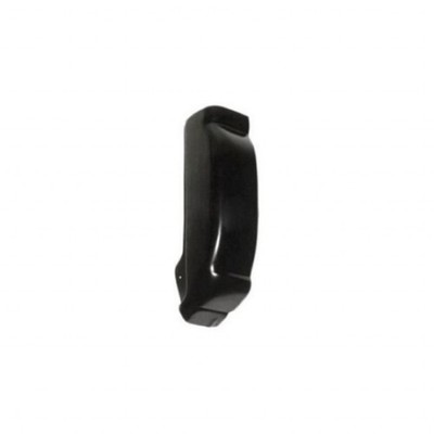 For Chevy Silverado 3500 2001-2006 | Cab Corner Driver Side