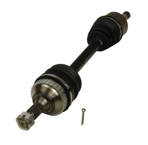 Maxgear 49-0310 Antriebswelle FüR CitroËN, Peugeot-image