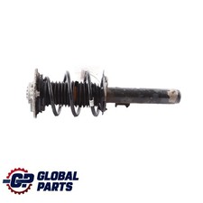 Amortiguador suspensión O/S delantero derecho puntal resorte BMW F34 GT 6867448