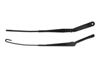 Kamoka Wischarm Scheibenreinigung 25014 FüR VW Polo 4 9A4 9A2 9N2 9A6 12V 16V