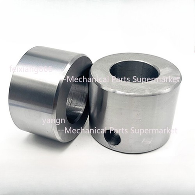 #ad A Pair Excavator Bucket Ears For Hitachi Kobelco Sany Hyundai Daewoo Komatsu Cat $136.69