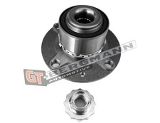 Roulement de roue Audi GT