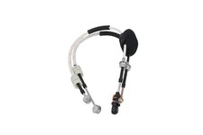 Seilzug Schaltgetriebe KAMOKA CP0066 für PEUGEOT 307 SW 3H Break 3E CC 3B 3A 16V