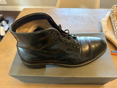 Alden 4065HC
