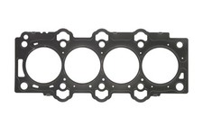 Joint de culasse Hyundai MATRIX