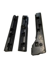 BMW F46 Gran Tourer Seitenschweller Schweller Halter Halteleiste rechts 7318862