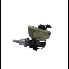 Maître-cylindre de frein Volkswagen TOURAN