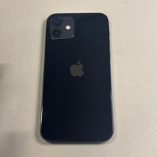 苹果iPhone 12 64gb | eBay