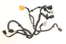 Faisceau électrique HONDA CBR 600 RR ABS 2013 à 2016