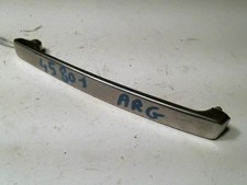 Porte arrière et accessoires Peugeot 104