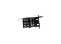 Bosch Kraftstofffilter F 026 402 295 FüR Alfa Romeo